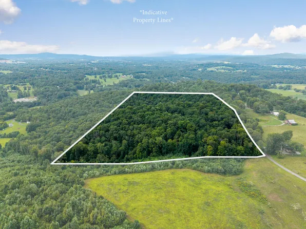 0 Bowman Ln, Doyle, TN 38559
