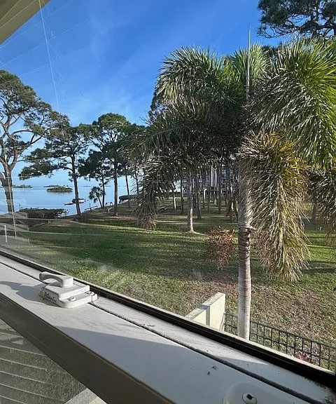 2700 Bayshore Blvd #507 — Photo 57