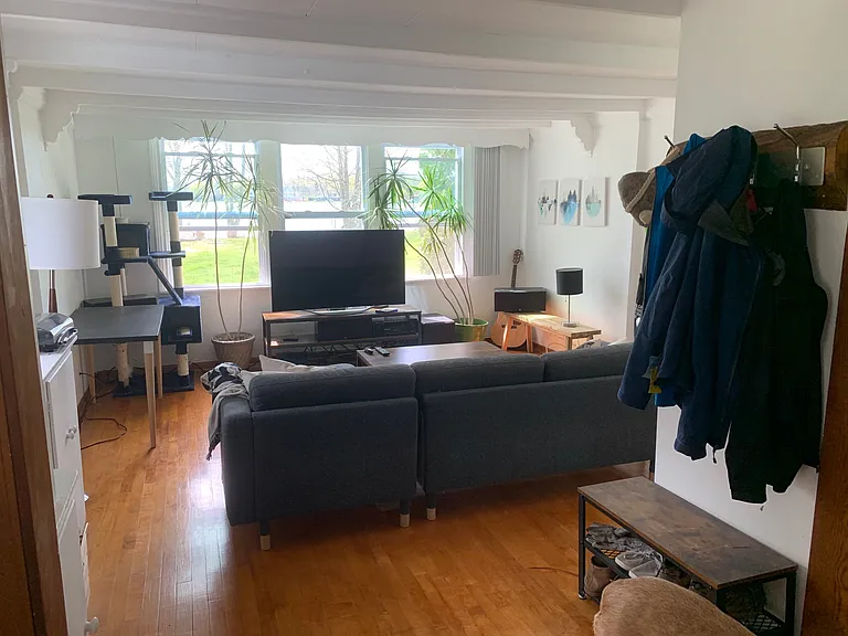 3100 Wellington Ct — Photo 28