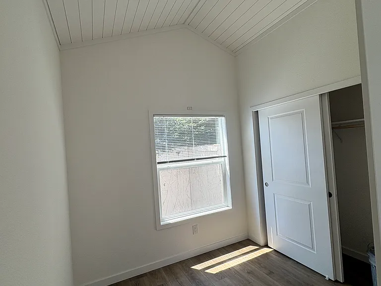 4150 Soquel Dr #20 — Photo 8