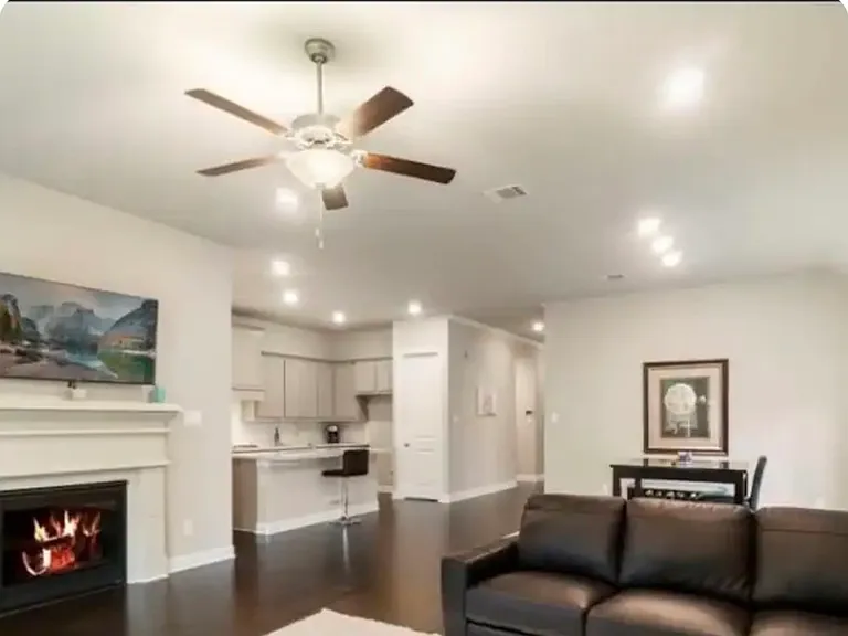 2763 Altissimo Ct — Photo 2
