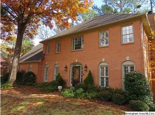 2307 Spring Iris Dr, Birmingham, AL 35244