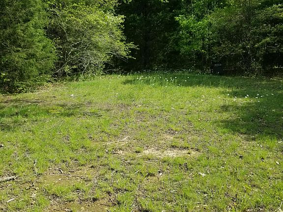 2nd image of 0 S Lake Dr Lot 17