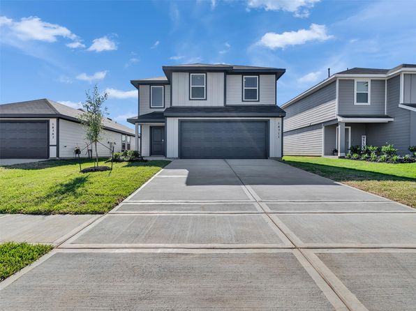 18711 Sunset Horizon Dr