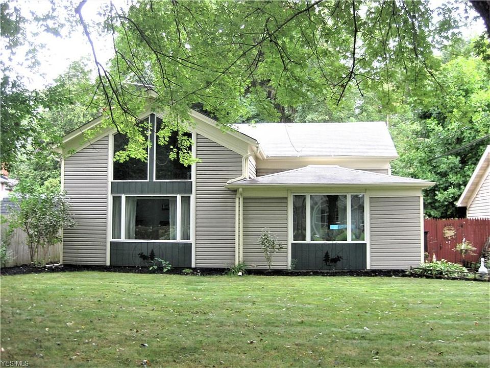 1st image of 6187 Larkhall Dr