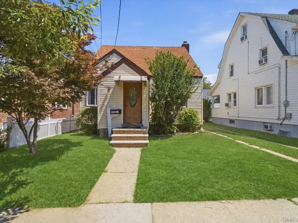 243-11 134th Avenue, Rosedale, NY 11422