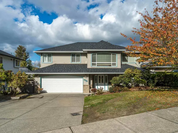 30971 Brookdale Ct, Abbotsford, BC V2T 5S3