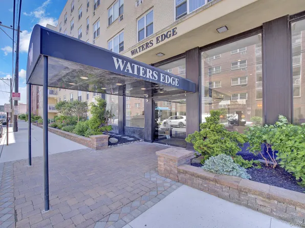 700 Shore Road #5M, Long Beach, NY 11561