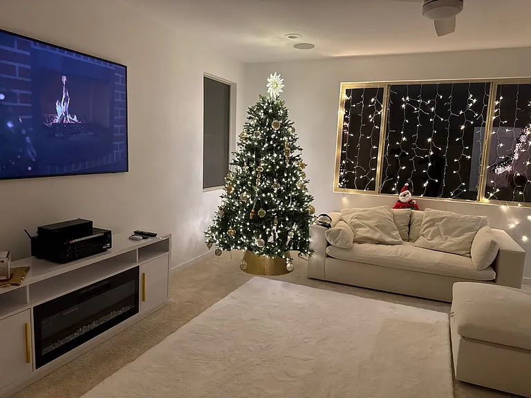775 Augusta Dr #6 — Photo 17