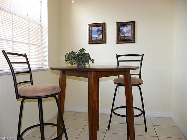 1st image of 14135 Winchester Ct APT 402