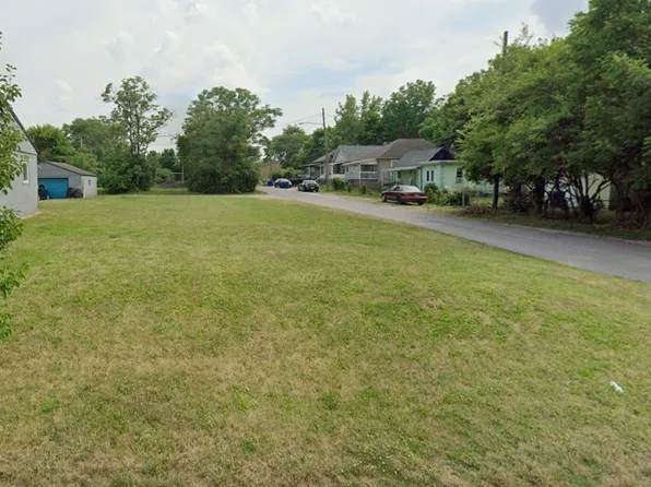 485 Stambaugh Ave, Columbus, OH 43207