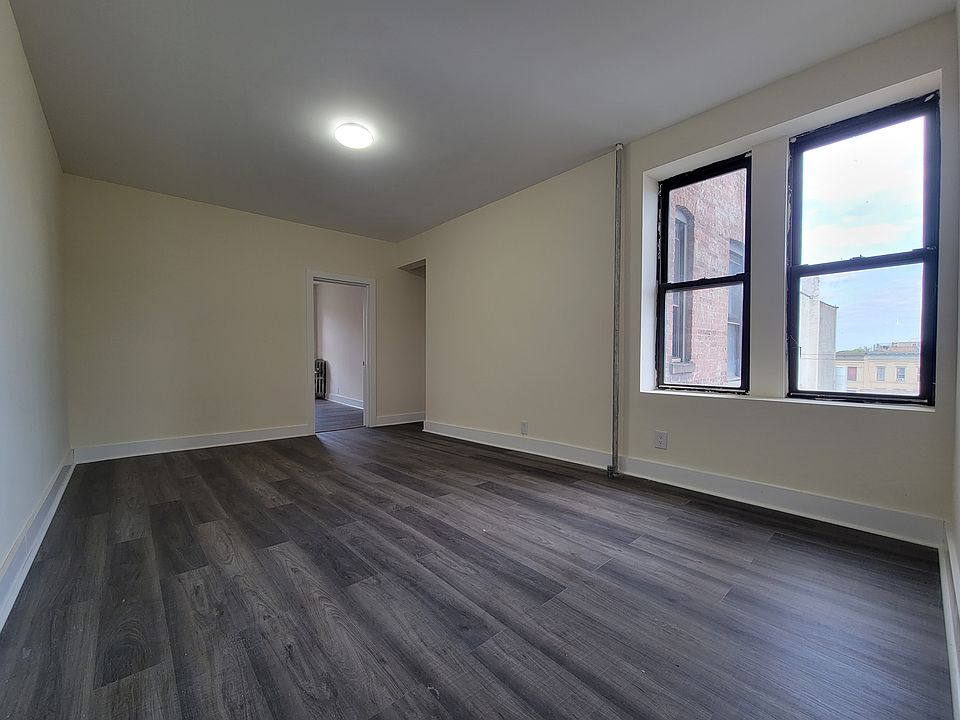 1st image of 5511 Fort Hamilton Pkwy #4E