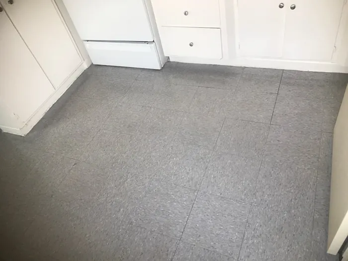 2299 Grove Ave #6 — Photo 14