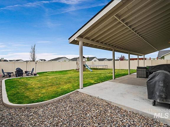5th image of 12645 Ironstone Dr