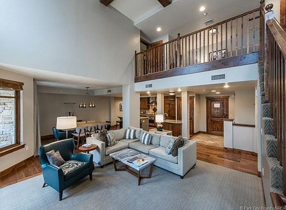 4th image of 3558 N Escala Ct #145/245