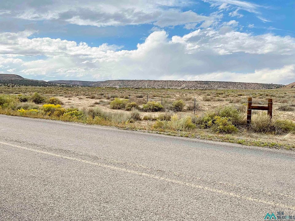 C County Rd 19, Prewitt, NM 87045 MLS 20235360 Zillow