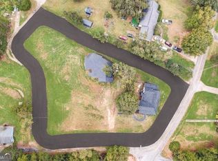 151 Dodgen Rd, Hampton, GA 30228