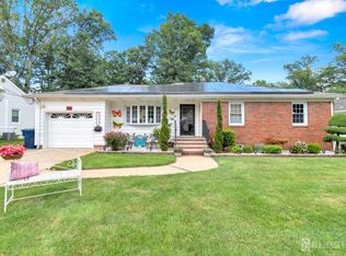 507 2nd Ave, North Brunswick, NJ 08902