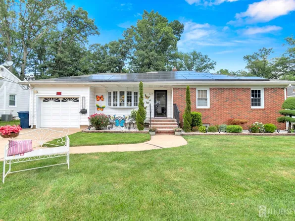 507 2nd Ave, North Brunswick, NJ 08902