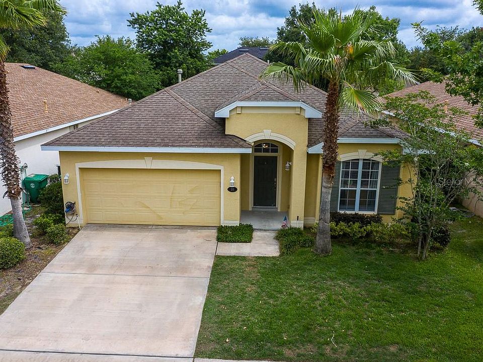 1st image of 213 Foxglove Way