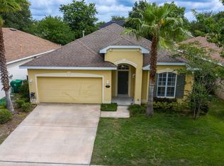 213 Foxglove Way, Deland, FL 32724