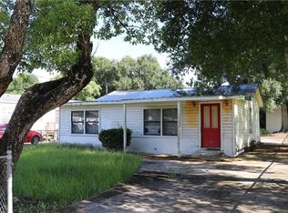 3910 Avenue R NW, Winter Haven, FL 33881