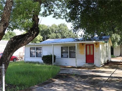3910 Avenue R NW, Winter Haven, FL, 33881