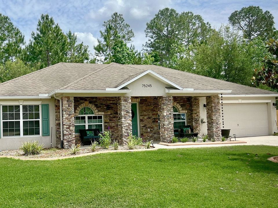 1st image of 75245 Fern Creek Dr
