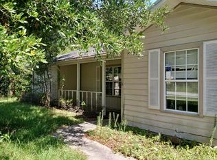 13530 Fanshowe Rd, Jacksonville, FL 32246