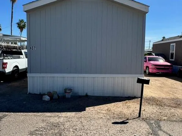 8615 E Main Street #B37, Mesa, AZ 85207