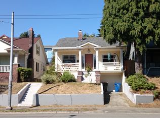 403 23rd Ave E, Seattle, WA 98112