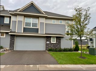1270 Upper 143rd Ct E, Rosemount, MN 55068