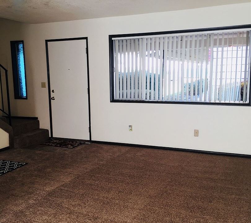 1st image of 717 NE 82nd Ave APT 263