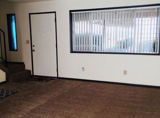 717 NE 82nd Ave APT 263, Vancouver, WA 98664