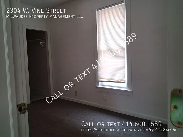 2304 W Vine St — Photo 8