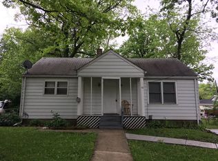 32 N Webster St, Aurora, IL 60505