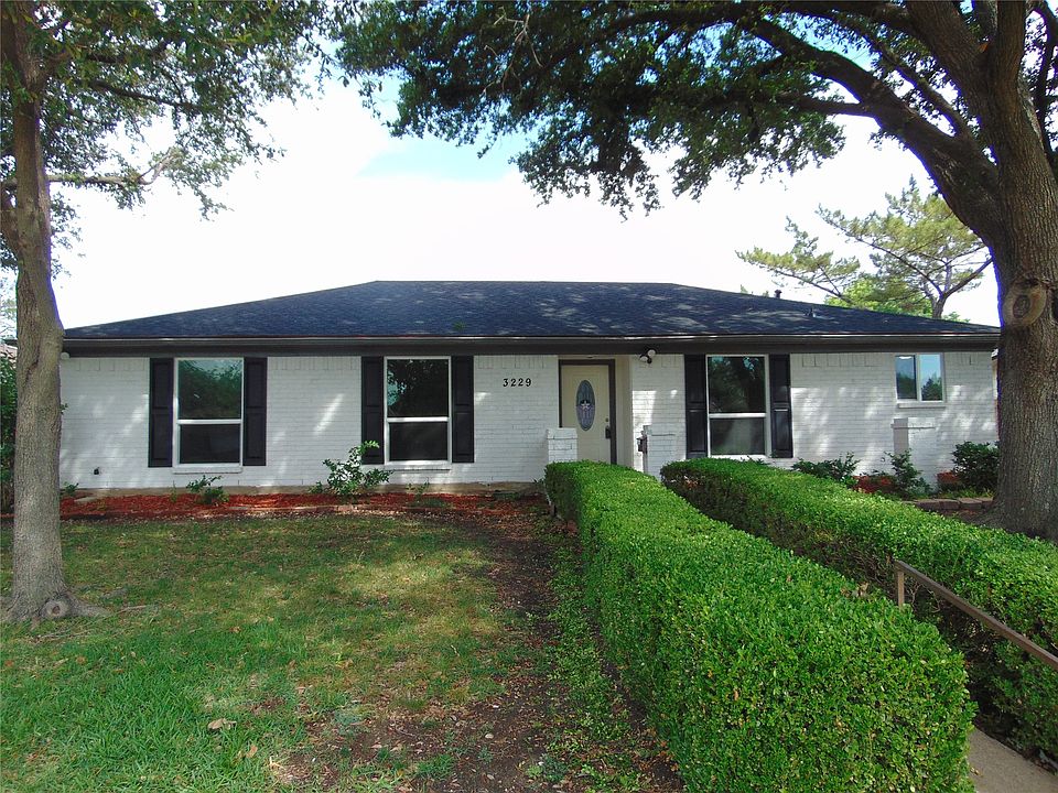 1st image of 3229 Kensington Dr