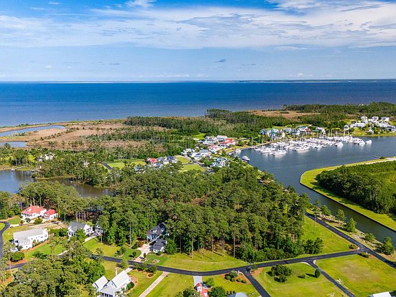 2nd image of 88 Oyster Point Road