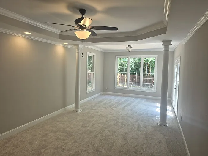 7915 Ridge Pointe Ln — Photo 3