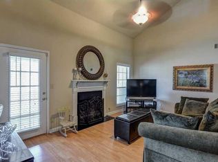 4101 Riverlook Pkwy SE Unit 101, Marietta, GA 30067