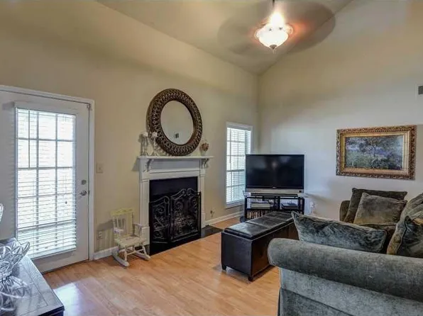 4101 Riverlook Pkwy SE Unit 101, Marietta, GA 30067