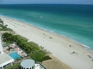 19380 Collins Ave #1577, Sunny Isles Beach, FL 33160