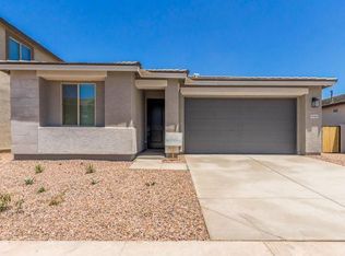 9340 E Static Ave, Mesa, AZ 85212