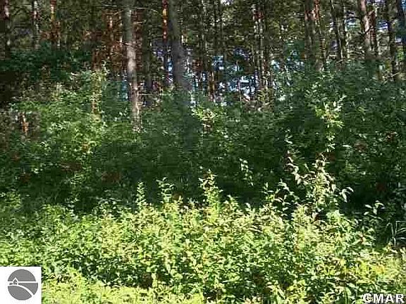 2nd image of 1015 Bundy Dr Lot 214