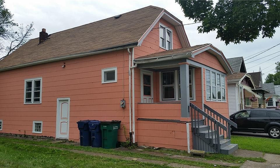 1st image of 45 Lang Ave