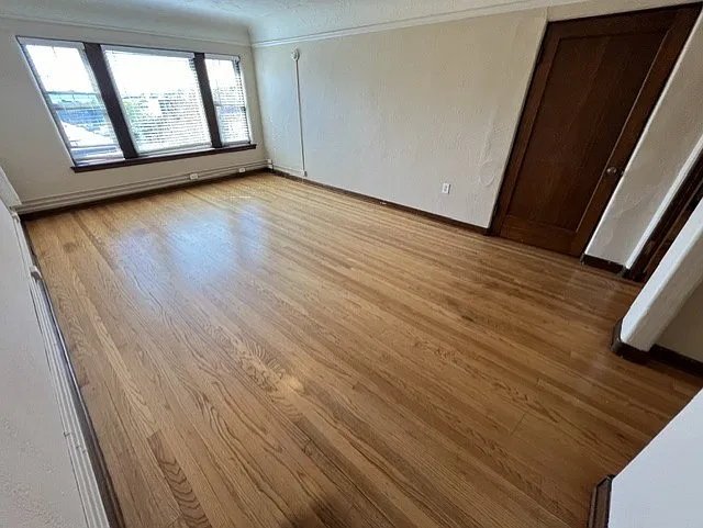 The Blackstone Apartments — Photo 3