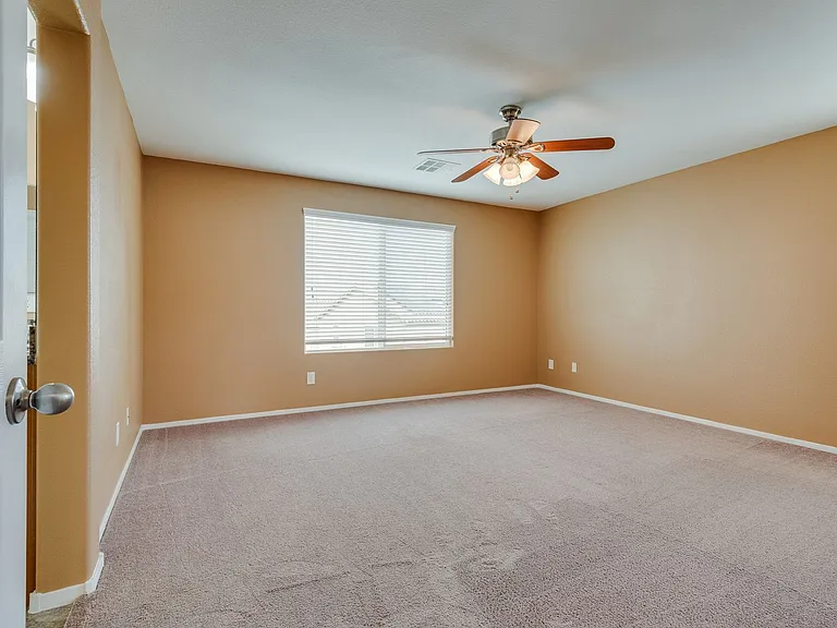 7732 Ashby Gate St — Photo 22