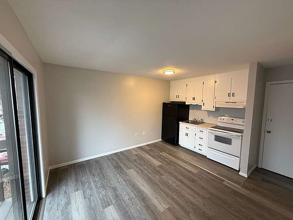 4th image of 4 Cianci Ave #16