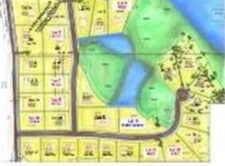 183 Frances Dr, Grayslake, IL 60030