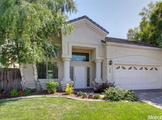 9080 Bedrock Ct, Sacramento, CA 95829